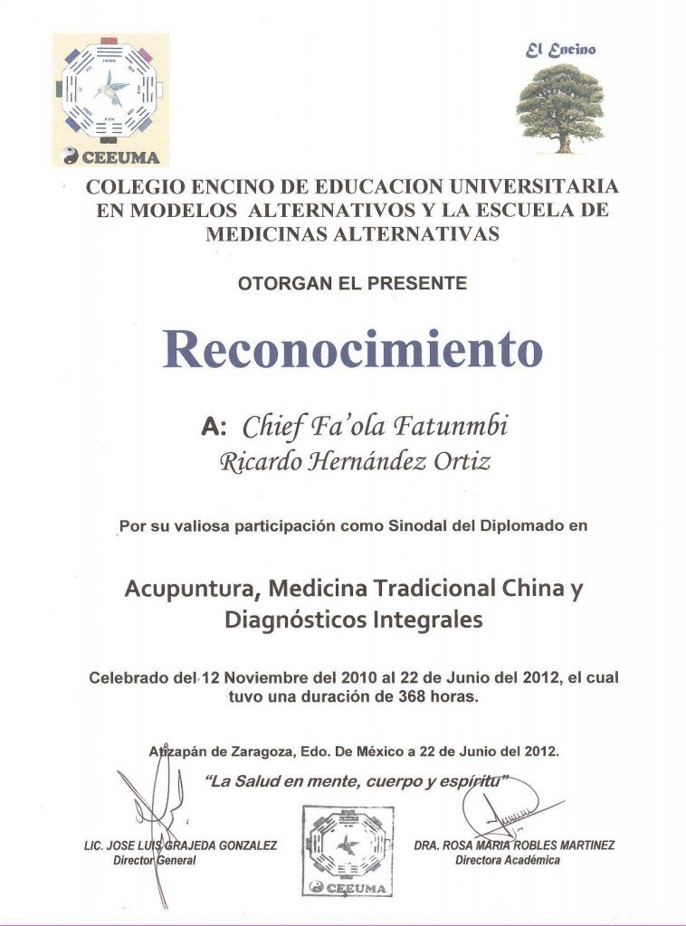 Reconocimientos Constancias Y Diplomas Awimologbon