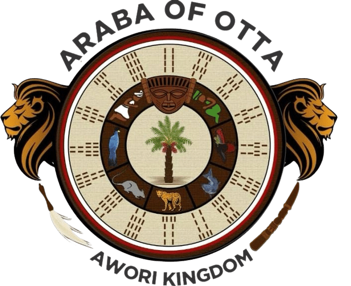 Awori Icon Nuestro Sendero – Awimologbon
